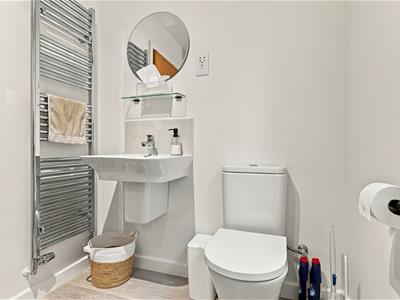 Picture 12
